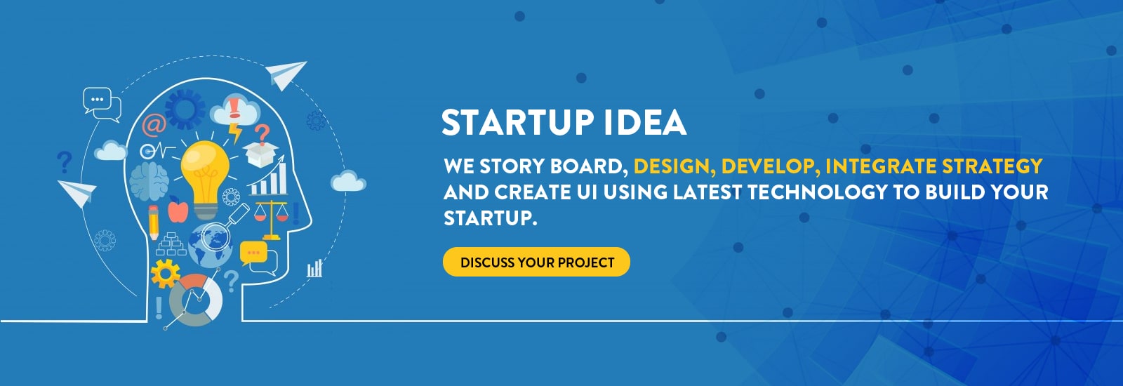 Website Designingin Delhi/NCR