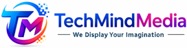 Techmindmedia