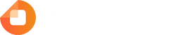 Salepush